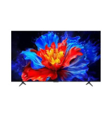 ტელევიზორი TCL QLED TV 98''(249cm)  98P8K 4K