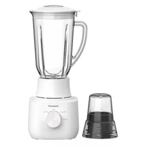 ბლენდერი Panasonic MX-EG5311WTQ
