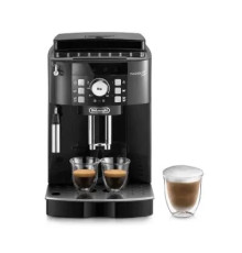 ავტომატური ყავის აპარატი Delonghi ECAM21.117.B  Magnifica S