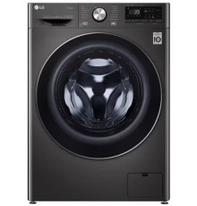 სარეცხი მანქანა LG F2V9GW9P.ABLPMER 8.5 KG