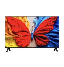 ტელევიზორი TCL 43''(109cm) 43S5K