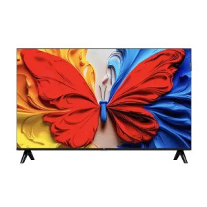 ტელევიზორი TCL 50''(127cm) 50S5K
