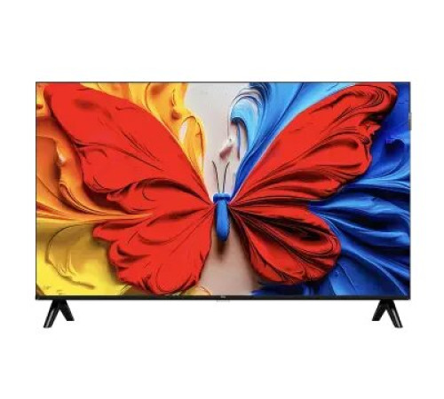 ტელევიზორი TCL 50''(127cm) 50S5K