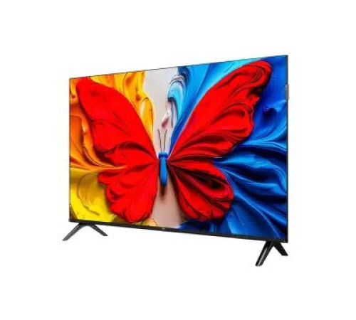 ტელევიზორი TCL 50''(127cm) 50S5K