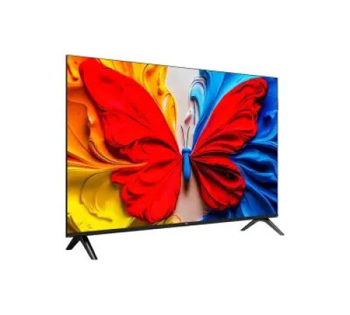 ტელევიზორი TCL 50''(127cm) 50S5K