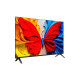 ტელევიზორი TCL 50''(127cm) 50S5K