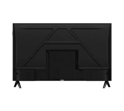 ტელევიზორი TCL 50''(127cm) 50S5K