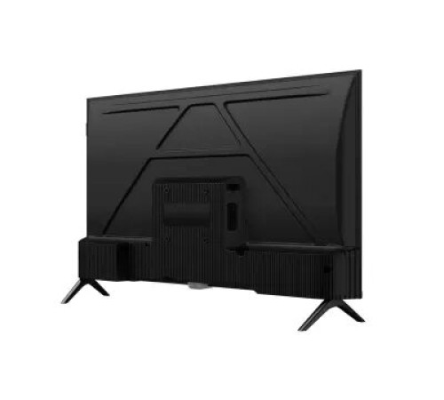 ტელევიზორი TCL 50''(127cm) 50S5K