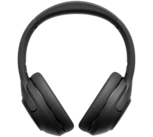 ყურსასმენი CANYON/ CANYON headset OnRiff 6 ANC Black