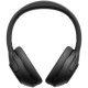 ყურსასმენი CANYON/ CANYON headset OnRiff 6 ANC Black