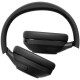 ყურსასმენი CANYON/ CANYON headset OnRiff 6 ANC Black