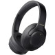 ყურსასმენი CANYON/ CANYON headset OnRiff 6 ANC Black