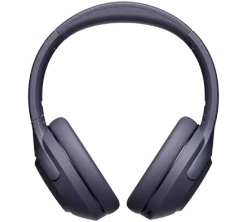 ყურსასმენი CANYON OnRiff 6 ANC Blue