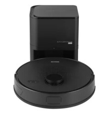 რობოტი მტვერსასრუტი SENCOR SRV 9O85BK