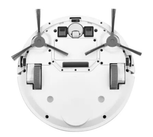 რობოტი ტვერსასრუტი SENCOR SRV 1550WH