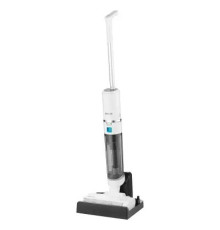 მტვერსასრუტი SENCOR SVW 5010WH Floor Washer