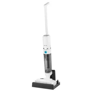 მტვერსასრუტი SENCOR SVW 5010WH Floor Washer