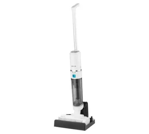 მტვერსასრუტი SENCOR SVW 5010WH Floor Washer