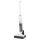 მტვერსასრუტი SENCOR SVW 5010WH Floor Washer