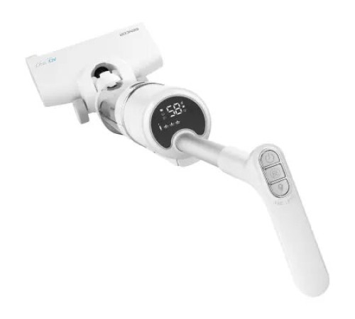 მტვერსასრუტი SENCOR SVW 5010WH Floor Washer