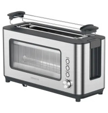 ტოსტერი SENCOR STS 4050SS Toaster