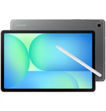 ტაბი SAMSUNG  Galaxy Tab S10 FE + 13.1'' 8GB 128GB 5G Gray