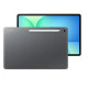 ტაბი SAMSUNG  Galaxy Tab S10 FE + 13.1'' 8GB 128GB 5G Gray