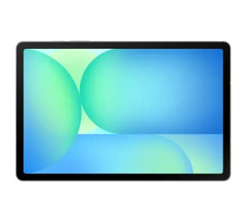 ტაბი SAMSUNG  Galaxy Tab S10 FE + 13.1'' 8GB 128GB 5G Gray