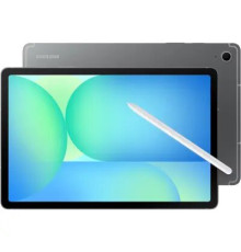 ტაბი SAMSUNG  Galaxy Tab S10 FE 10.9'' 8GB 128GB 5G Gray
