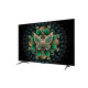 ტელევიზორი TCL Mini LED TV 98''(248cm)  98C6K 4K
