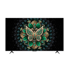 ტელევიზორი TCL Mini LED TV 98''(248cm)  98C6K 4K