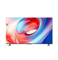 ტელევიზორი TCL 55''(140cm) 55V6B