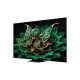 ტელევიზორი TCL Mini LED TV 55''(140cm)  55C7K