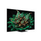 ტელევიზორი TCL Mini LED TV 55''(140cm)  55C7K