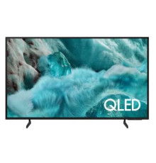 ტელევიზორი SAMSUNG 43''(109cm)  QE43Q7FAAUXRU QLED