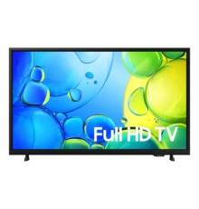 ტელევიზორი SAMSUNG 32''(81cm)  UE32F6000FUXRU (2025)