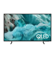 ტელევიზორი SAMSUNG 75''(191cm)  QE75Q7FAAUXRU QLED