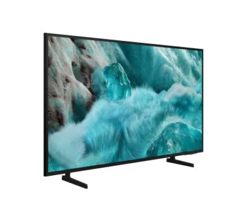 ტელევიზორი SAMSUNG 75''(191cm)  QE75Q7FAAUXRU QLED