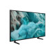 ტელევიზორი SAMSUNG 75''(191cm)  QE75Q7FAAUXRU QLED