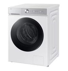 სარეცხი მანქანა საშრობით  SAMSUNG WD11DB8B85GHL