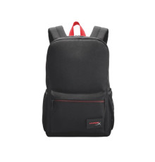 ნოუთბუქის ჩანთა HyperX Delta Backpack