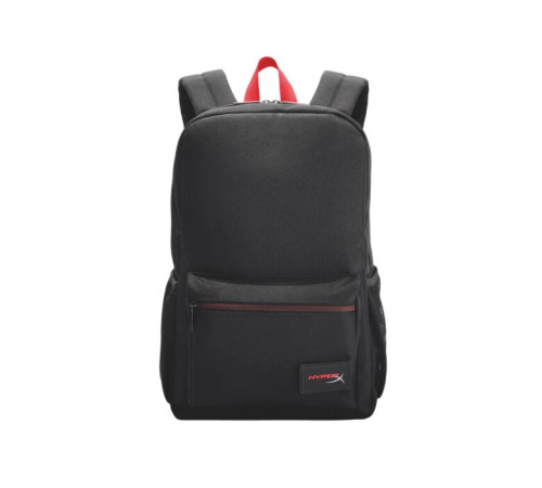 ნოუთბუქის ჩანთა HyperX Delta Backpack