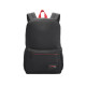 ნოუთბუქის ჩანთა HyperX Delta Backpack