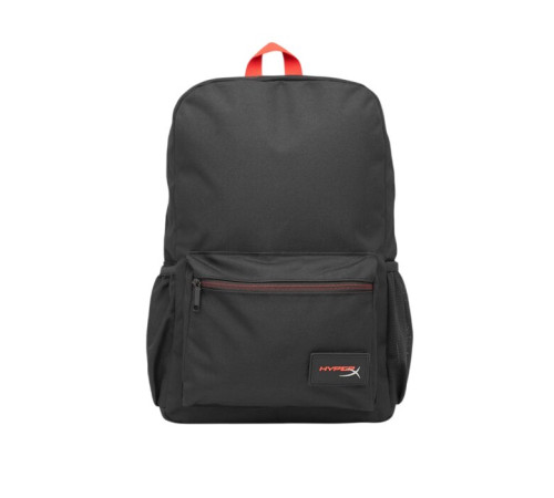 ნოუთბუქის ჩანთა HyperX Delta Backpack