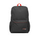 ნოუთბუქის ჩანთა HyperX Delta Backpack