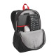 ნოუთბუქის ჩანთა HyperX Delta Backpack