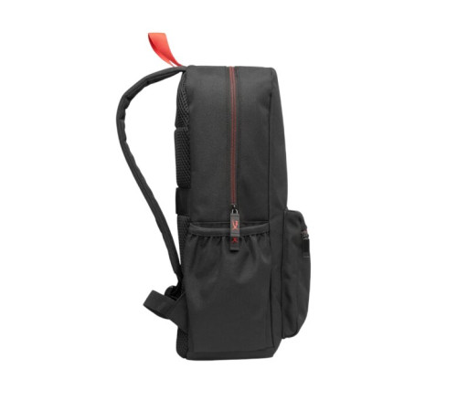 ნოუთბუქის ჩანთა HyperX Delta Backpack