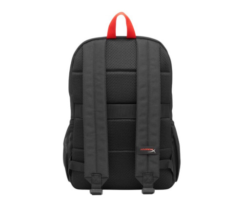 ნოუთბუქის ჩანთა HyperX Delta Backpack