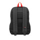 ნოუთბუქის ჩანთა HyperX Delta Backpack