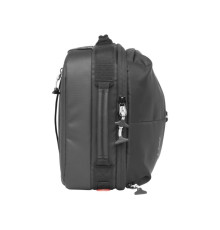 ნოუთბუქის ჩანთა HyperX Knight Backpack